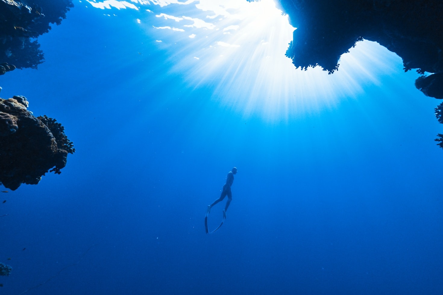 Why Solo Travel Changes Your Perspective